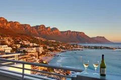 Dunmore Penthouse in Clifton – photo 15 thumbnail