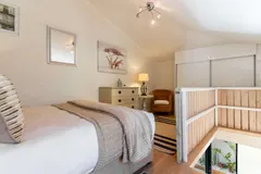 Paradise Villa in Camps Bay – photo 18 thumbnail