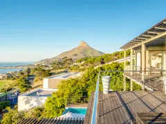 Sea and Rock Villa in Bakoven – photo 44 thumbnail