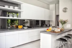 Avenue La Croix 55 in Fresnaye – photo 3 thumbnail
