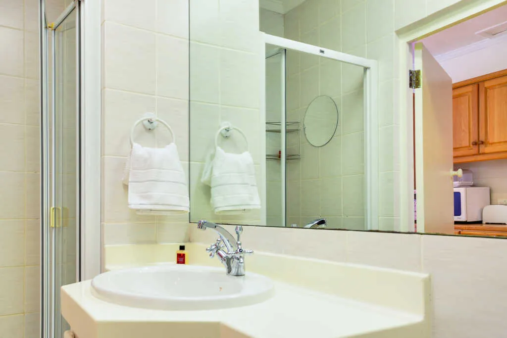 property_88ffdcbc-e1b4-4822-a7b8-0fc0fc0048d2_16