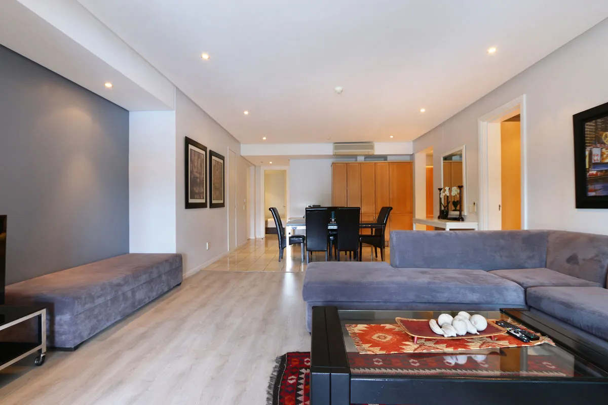 property_89012033-1758-4945-bf46-b320c0c1f46b_4