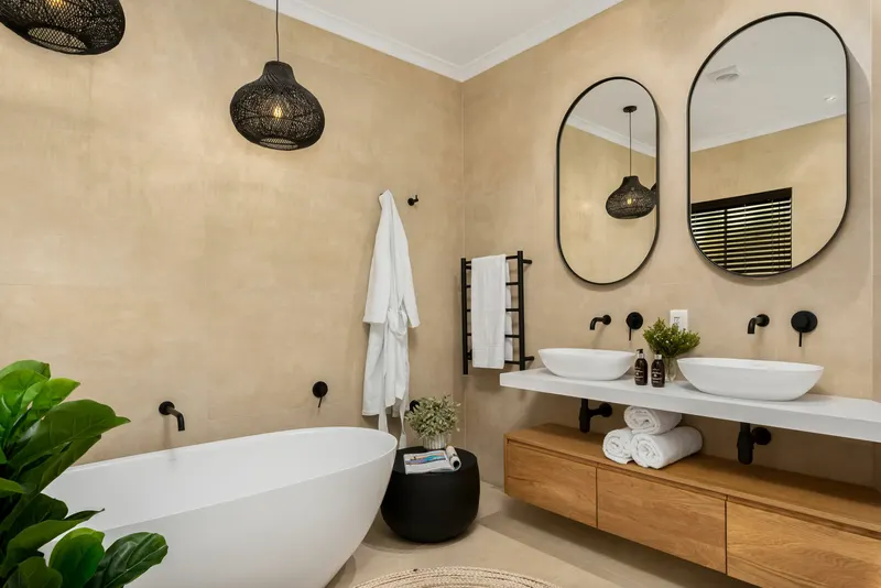 15 Woodford in Camps Bay – photo 18