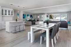 Villa Azzure in Camps Bay – photo 36 thumbnail