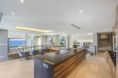 Medroad Villa in Camps Bay – photo 15 thumbnail