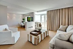 Villa St Louis in Fresnaye – photo 3 thumbnail