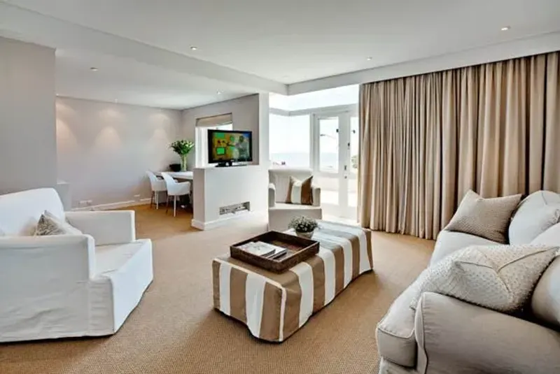 Villa St Louis in Fresnaye – photo 3