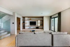 Halo Villa in Camps Bay – photo 39 thumbnail