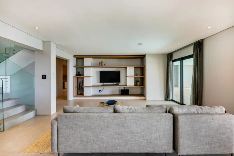 Halo Villa in Camps Bay – photo 39