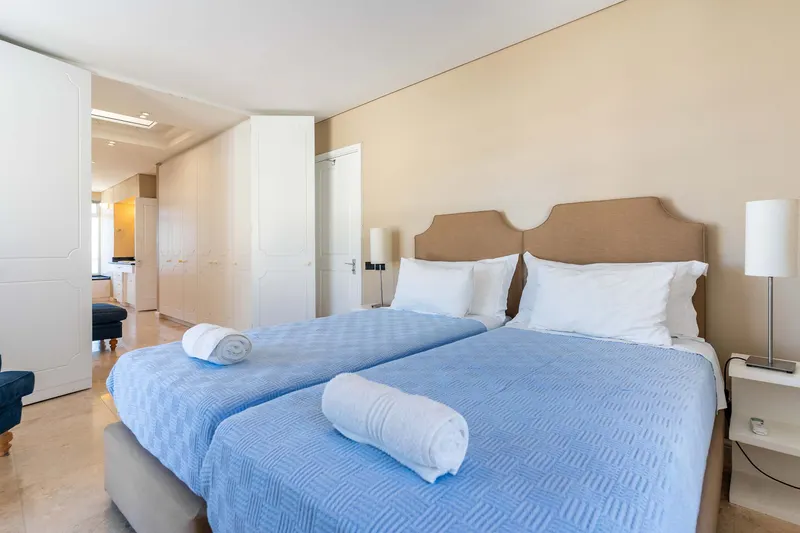 Tree Villa in Camps Bay – photo 34