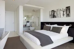 Geneva Villa in Camps Bay – photo 45 thumbnail