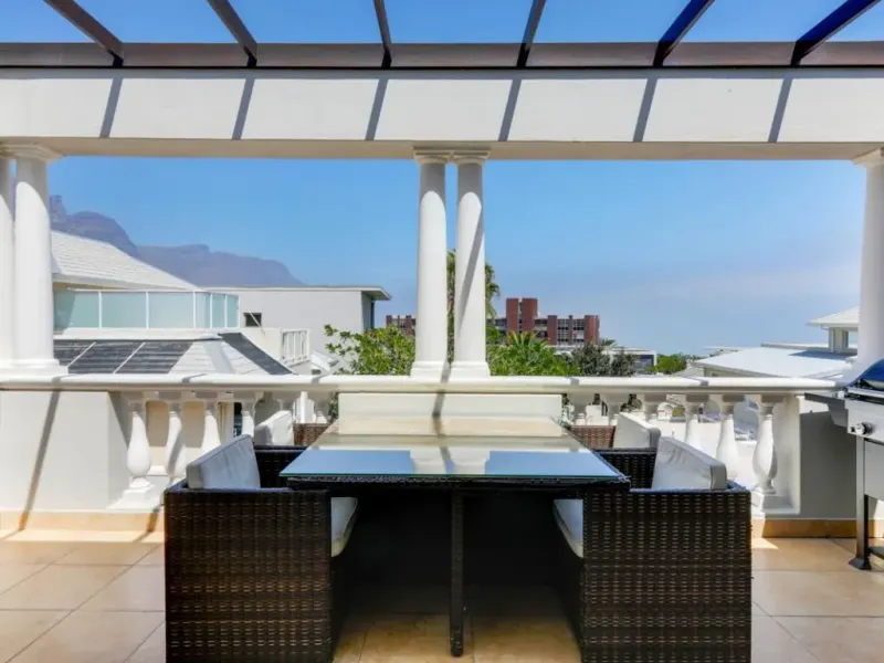 Berkely Place in Camps Bay – photo 15