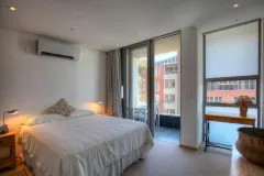 Mirage 2 Bedroom Unit in De Waterkant – photo 22 thumbnail
