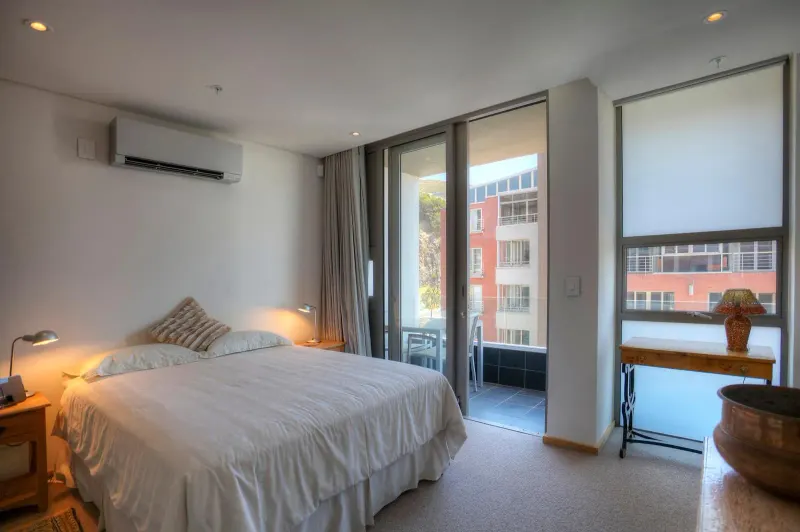 Mirage 2 Bedroom Unit in De Waterkant – photo 22