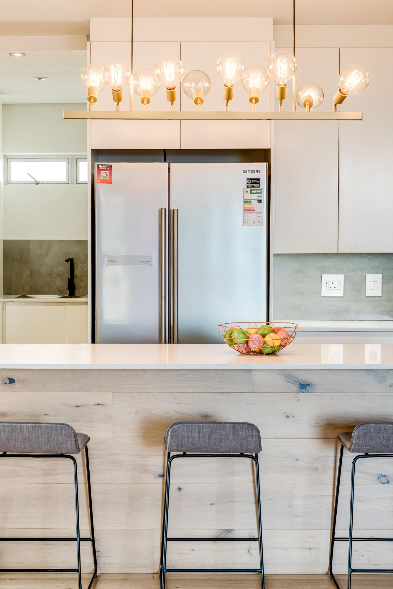 property_891ef5e8-a33c-4b85-8630-43d7a4075109_15