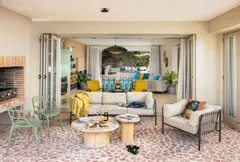 52 Victoria Road in Bakoven – photo 30 thumbnail