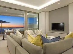 Villa MonteMare in Camps Bay – photo 9 thumbnail