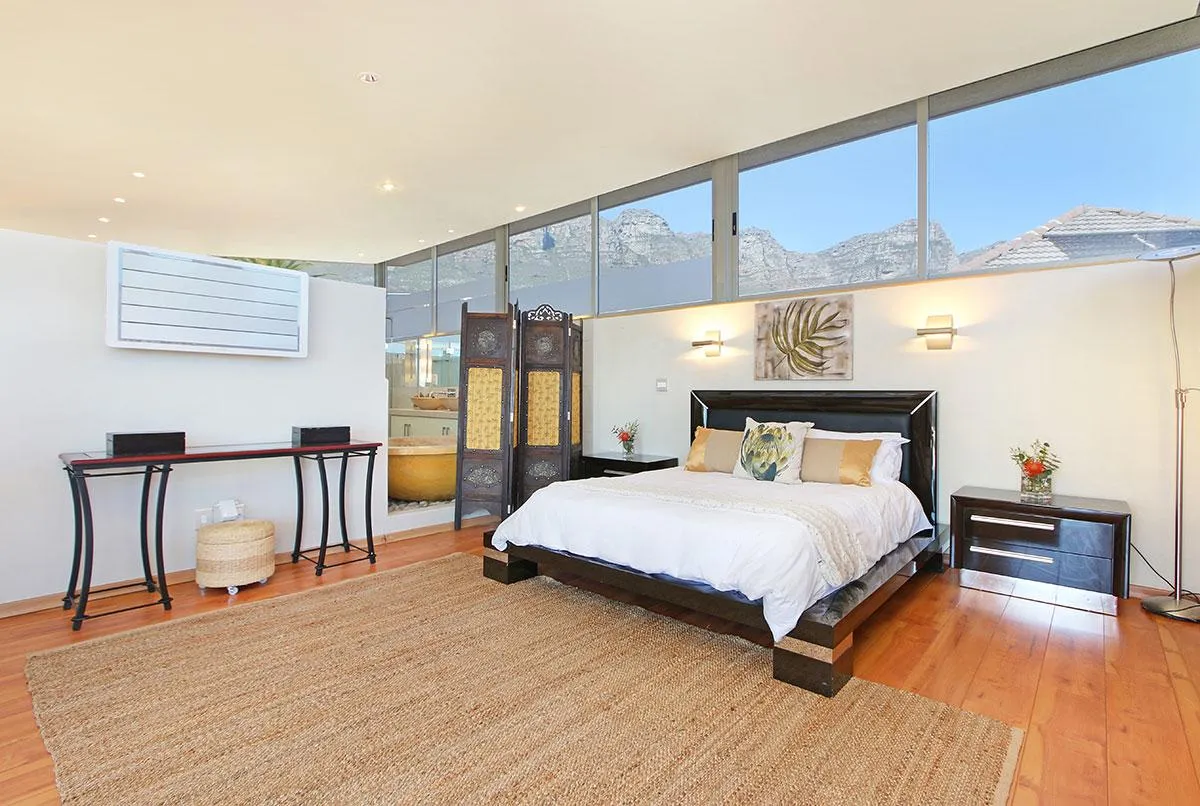 property_8927d256-b526-422d-b473-4b302969ad55_9