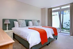 Camps Bay Meadows in Camps Bay – photo 12 thumbnail