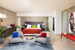 52 Victoria Road in Bakoven – photo 11 thumbnail