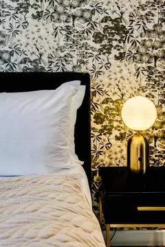 City Suite 904 in Cape Town City Centre – photo 12 thumbnail