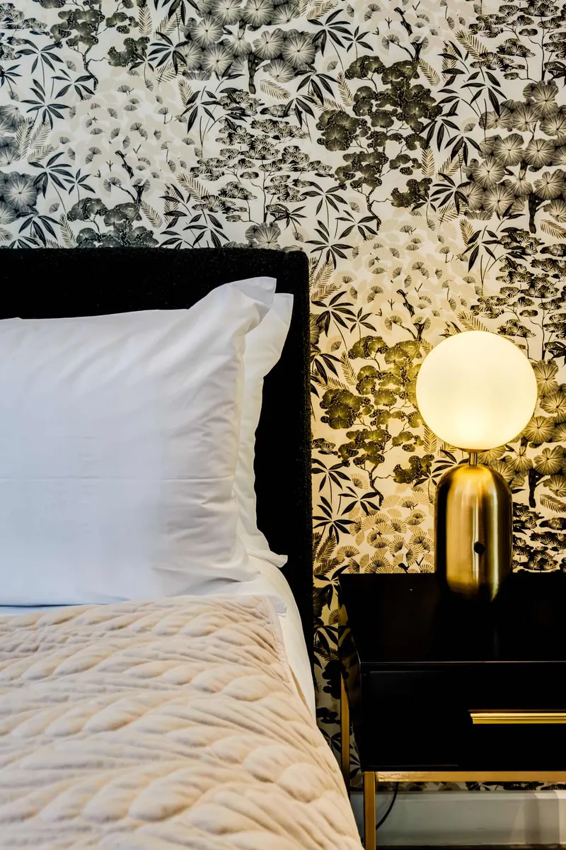 City Suite 904 in Cape Town City Centre – photo 12