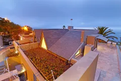 Clifton Cove Villa in Clifton – photo 6 thumbnail