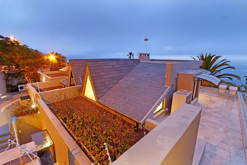 Clifton Cove Villa in Clifton – photo 6