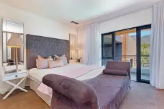 19 on Blair in Camps Bay – photo 18 thumbnail