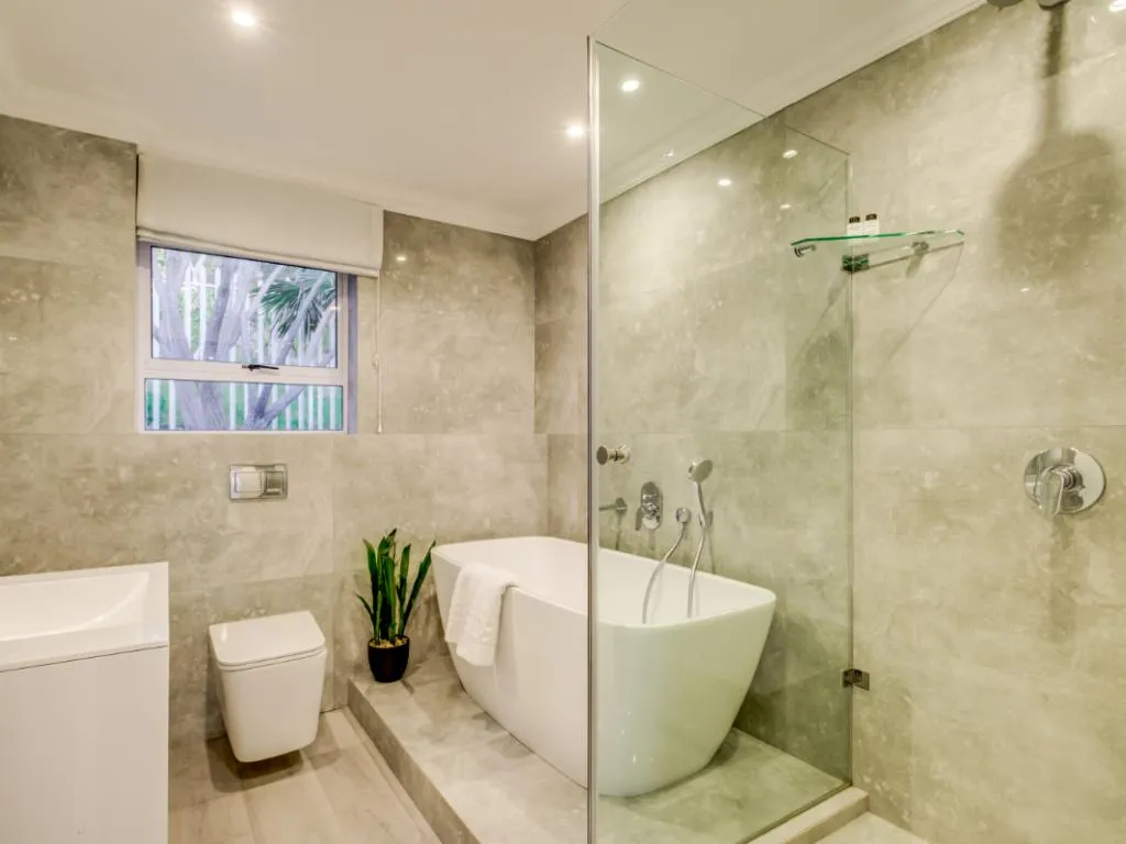 property_893ddca8-d60b-4994-bc51-65344563c7e5_48