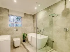 Camps Bay Alpha in Camps Bay – photo 49 thumbnail