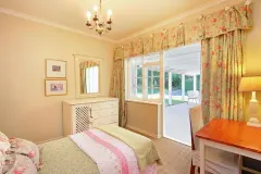 Constantia Field House in Constantia – photo 12 thumbnail