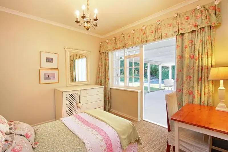 Constantia Field House in Constantia – photo 12