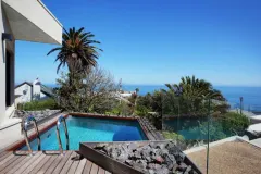 Houghton Heights B in Bakoven – photo 17 thumbnail