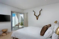 Villa Sands in Camps Bay – photo 33 thumbnail