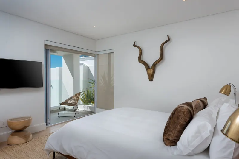 Villa Sands in Camps Bay – photo 33