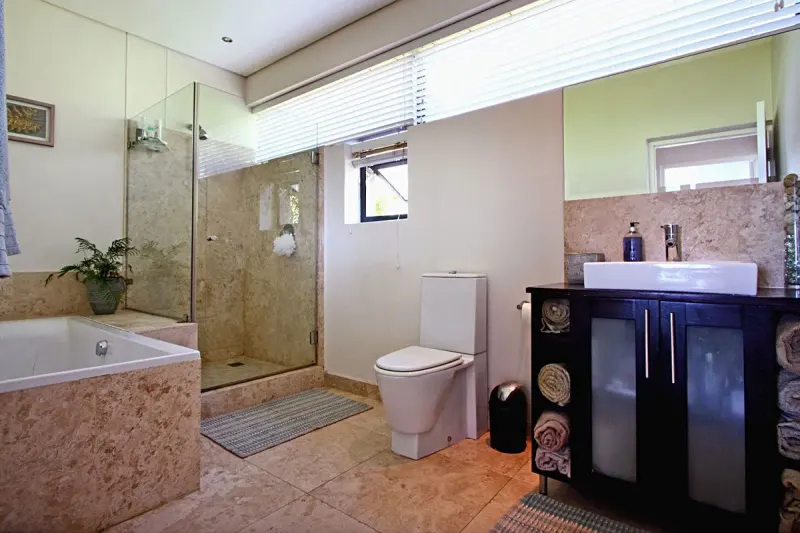 Villa Besthill in Llandudno – photo 20