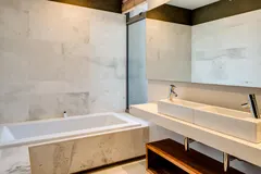Blue Ocean Residence in Camps Bay – photo 24 thumbnail