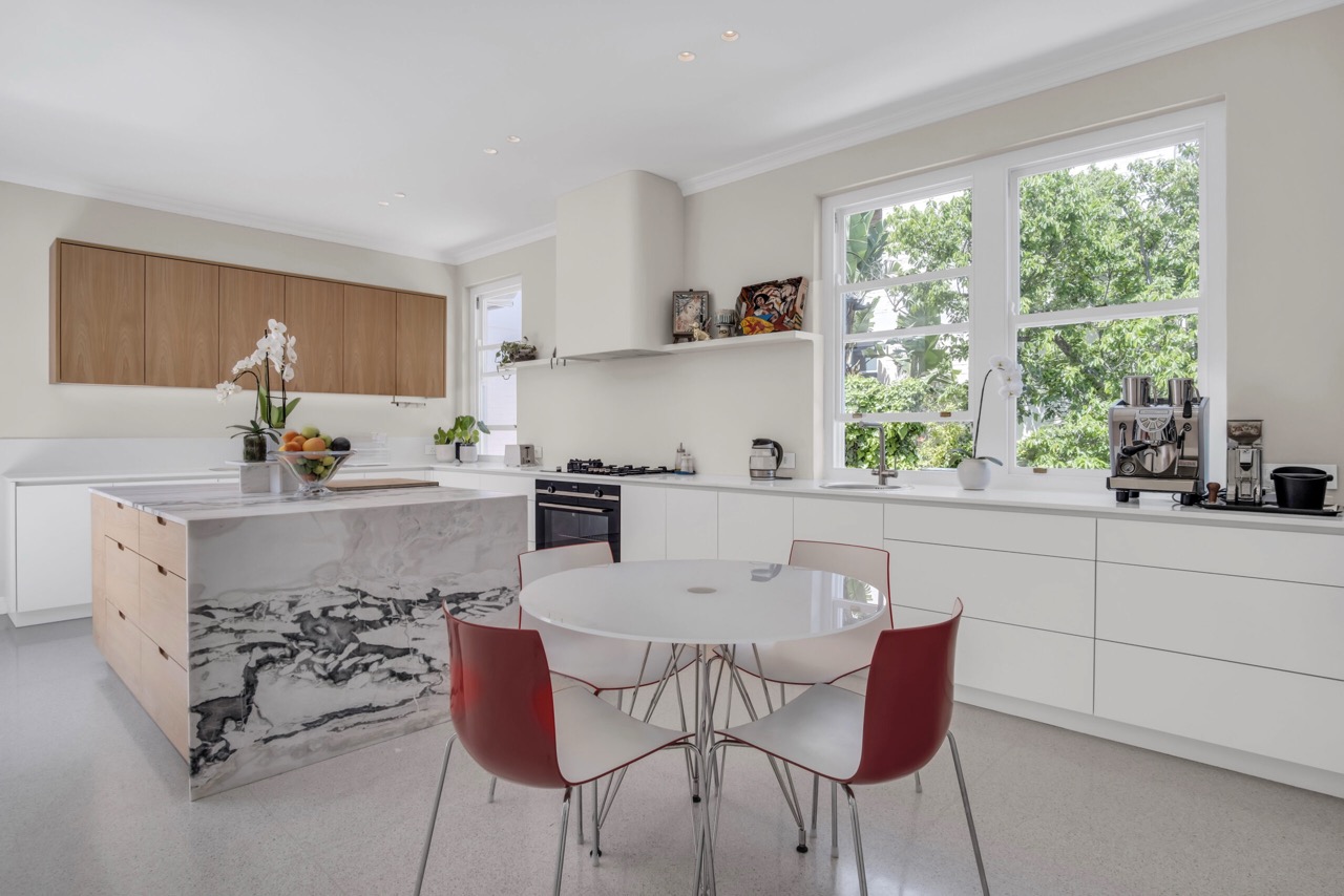 property_8943940e-e0f6-416c-9ddd-487178adc95b_15