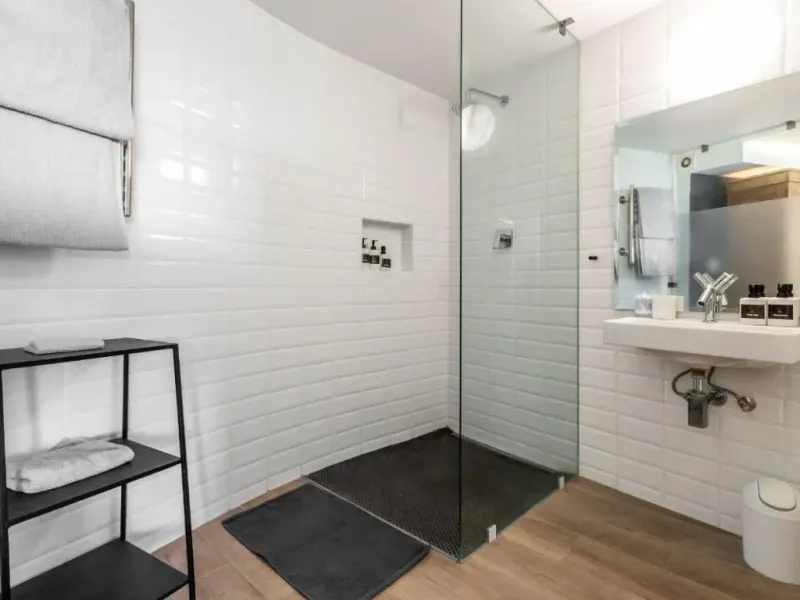 Paloma Pad in Camps Bay – photo 4