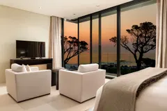 Serenity Villa in Camps Bay – photo 53 thumbnail