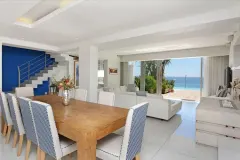 15 Views House in Camps Bay – photo 16 thumbnail