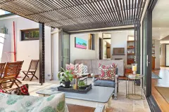 Constantia Modern Villa in Constantia – photo 40 thumbnail