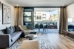 Bantry Suite (101) in Bantry Bay – photo 21 thumbnail