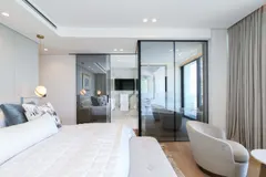 Aurum in Bantry Bay – photo 21 thumbnail