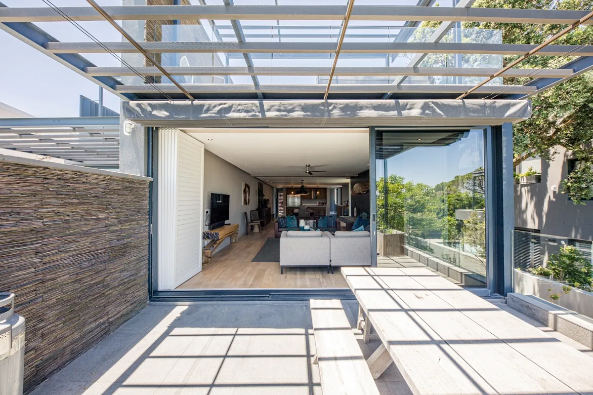 property_894f8769-7c59-4c6b-9bd5-1c241497bc14_12