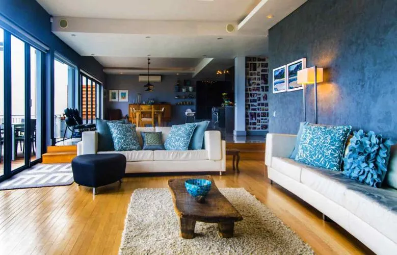 property_89534ca2-d9e5-4f33-9fde-5426e0a26aa0_7