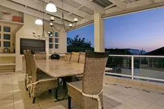 Merridew in Camps Bay – photo 6 thumbnail