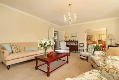 Claremont Villa in Claremont – photo 7 thumbnail
