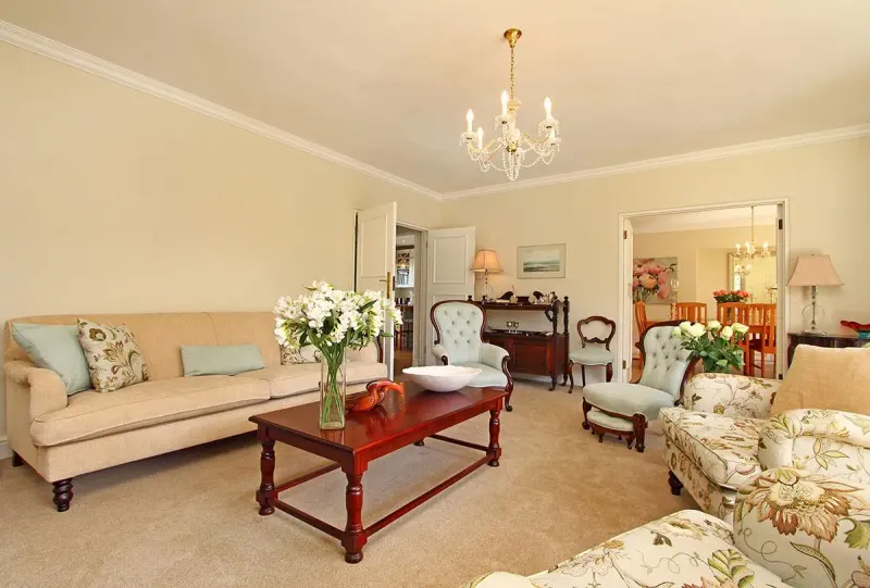 Claremont Villa in Claremont – photo 7